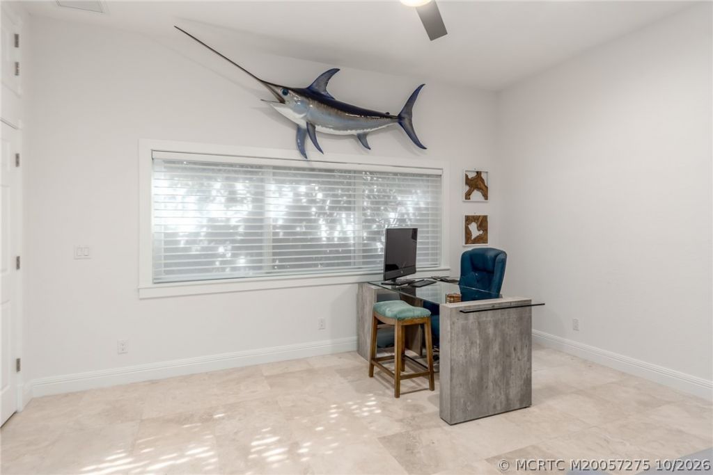 3365 SE Saint Lucie Boulevard , Stuart, FL 34997 Photo