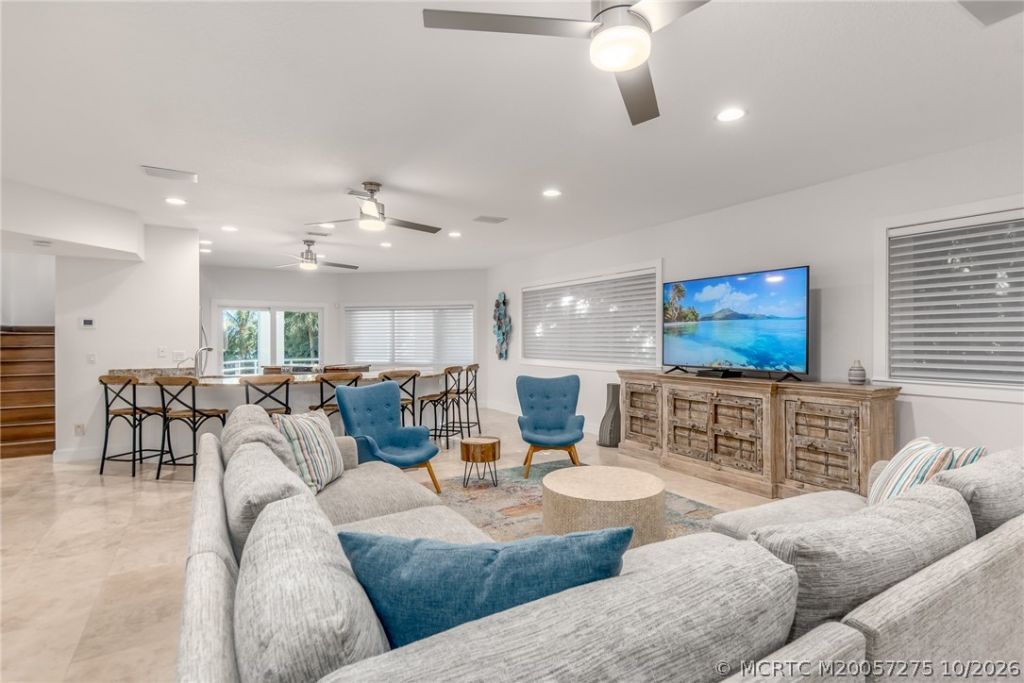3365 SE Saint Lucie Boulevard , Stuart, FL 34997 Photo