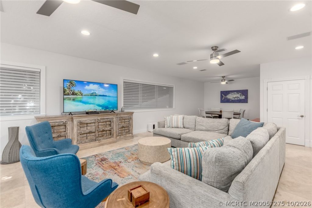 3365 SE Saint Lucie Boulevard , Stuart, FL 34997 Photo