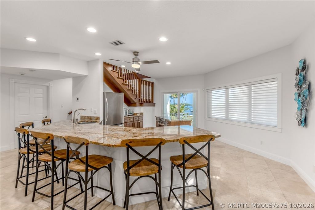 3365 SE Saint Lucie Boulevard , Stuart, FL 34997 Photo