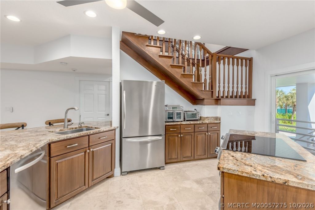 3365 SE Saint Lucie Boulevard , Stuart, FL 34997 Photo
