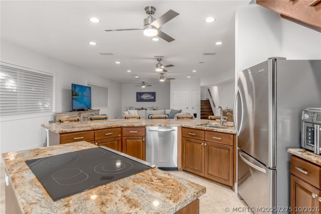 3365 SE Saint Lucie Boulevard , Stuart, FL 34997 Photo