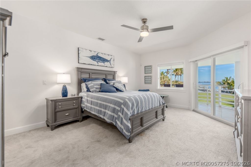 3365 SE Saint Lucie Boulevard , Stuart, FL 34997 Photo