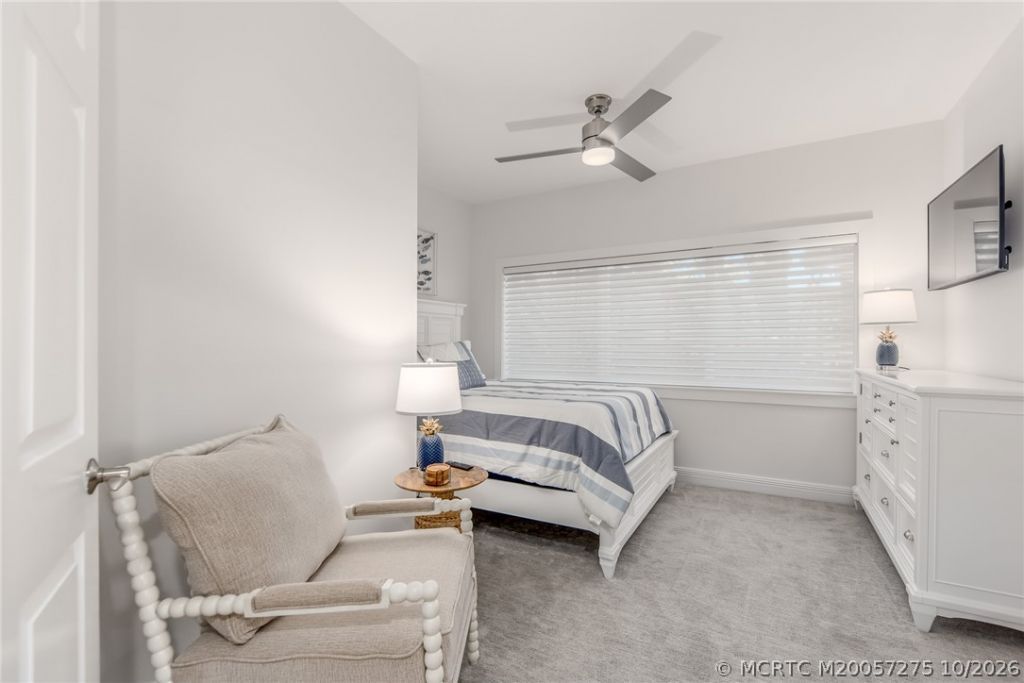 3365 SE Saint Lucie Boulevard , Stuart, FL 34997 Photo