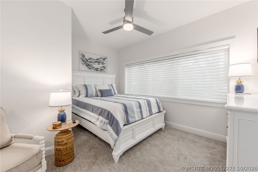 3365 SE Saint Lucie Boulevard , Stuart, FL 34997 Photo