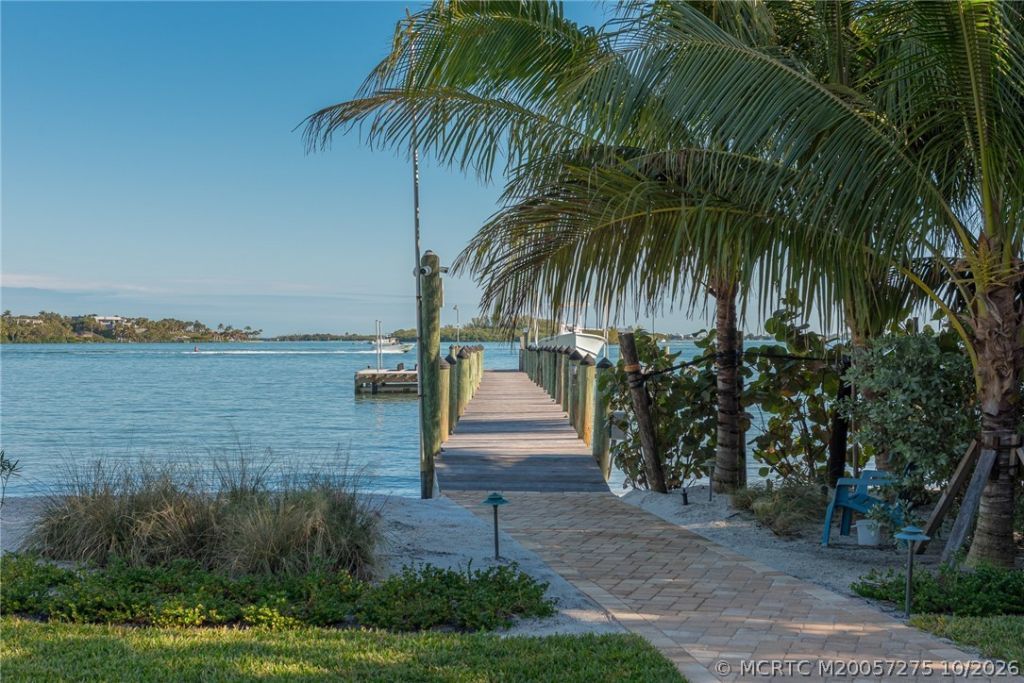 3365 SE Saint Lucie Boulevard , Stuart, FL 34997 Photo