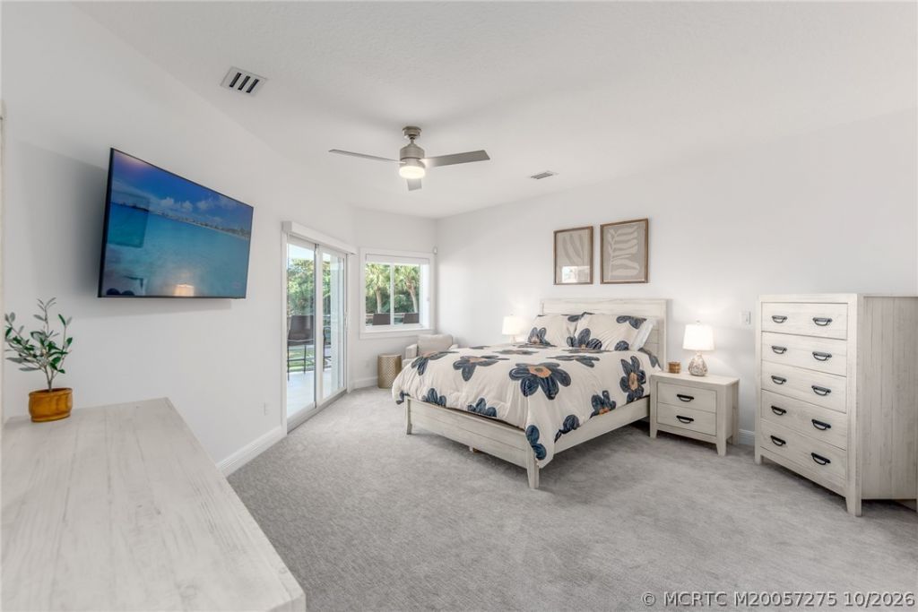 3365 SE Saint Lucie Boulevard , Stuart, FL 34997 Photo