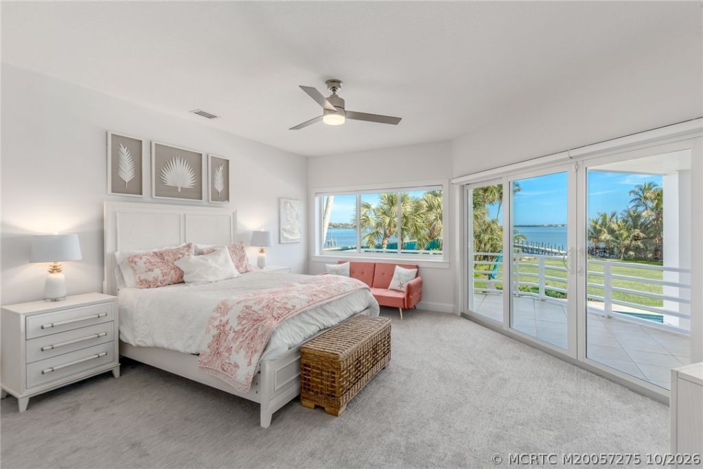 3365 SE Saint Lucie Boulevard , Stuart, FL 34997 Photo