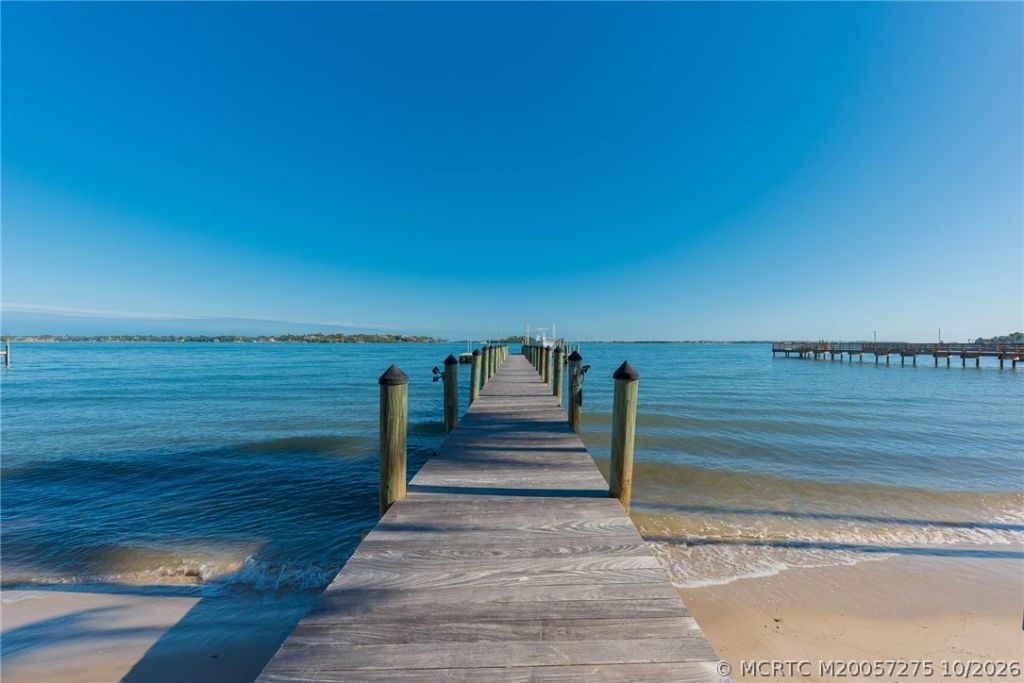 3365 SE Saint Lucie Boulevard , Stuart, FL 34997 Photo