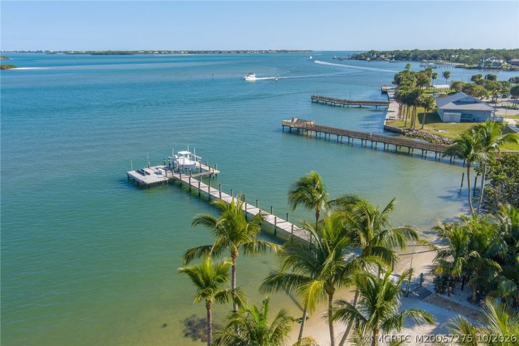 3365 SE Saint Lucie Boulevard , Stuart, FL 34997 Photo