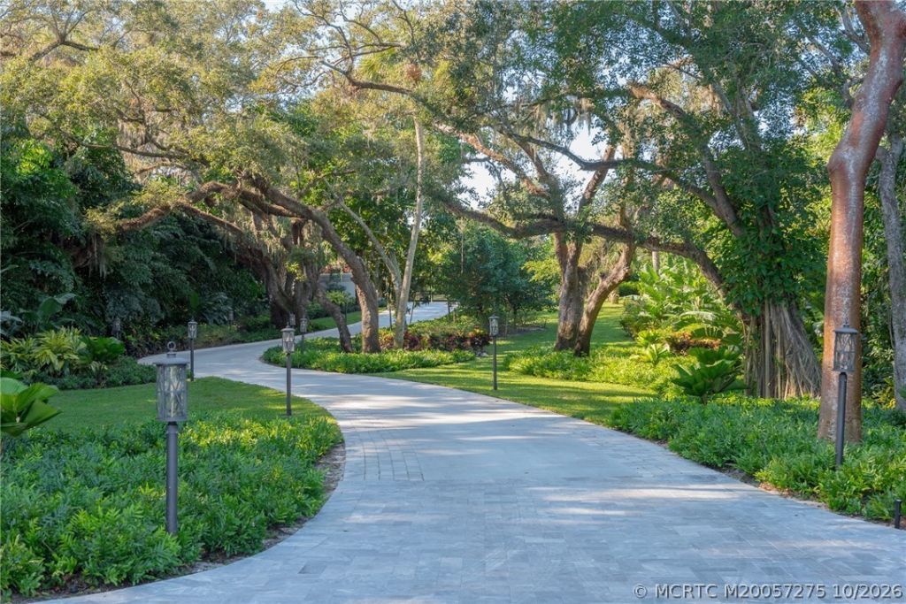 3365 SE Saint Lucie Boulevard , Stuart, FL 34997 Photo