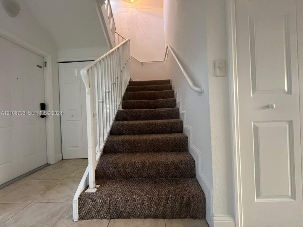17853 NW 74th Path , Hialeah, FL 33015 Photo