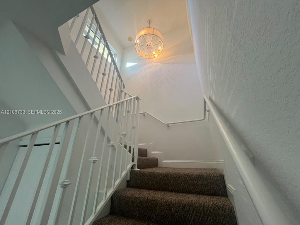 17853 NW 74th Path , Hialeah, FL 33015 Photo