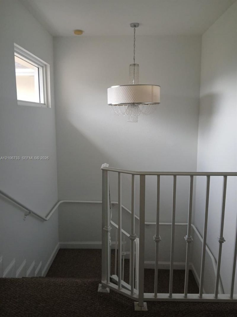 17853 NW 74th Path , Hialeah, FL 33015 Photo
