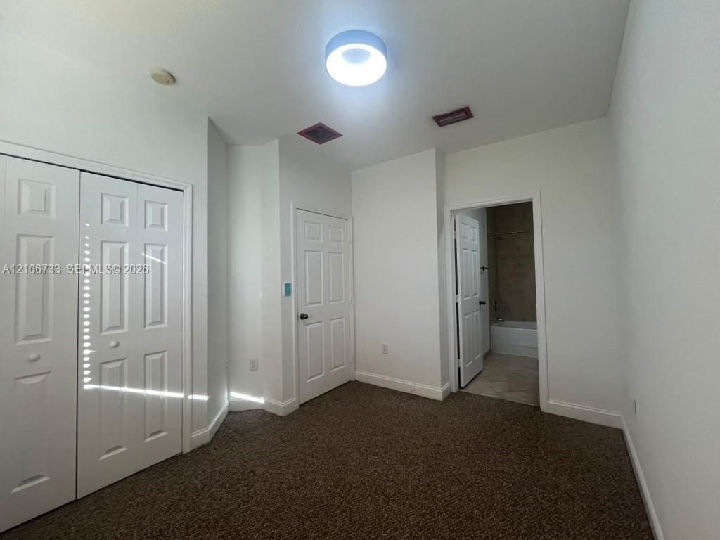 17853 NW 74th Path , Hialeah, FL 33015 Photo