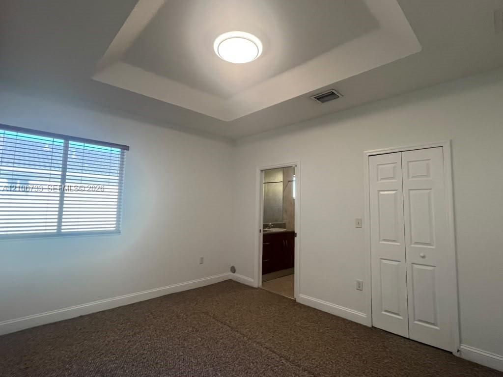 17853 NW 74th Path , Hialeah, FL 33015 Photo