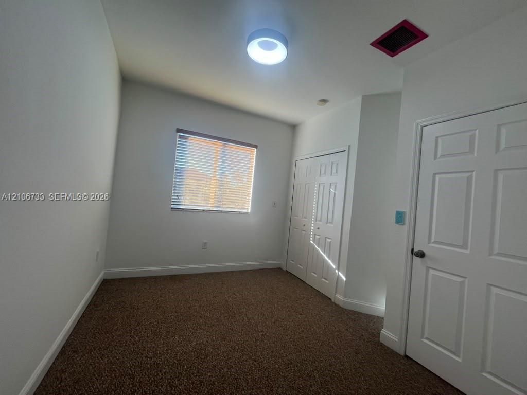 17853 NW 74th Path , Hialeah, FL 33015 Photo