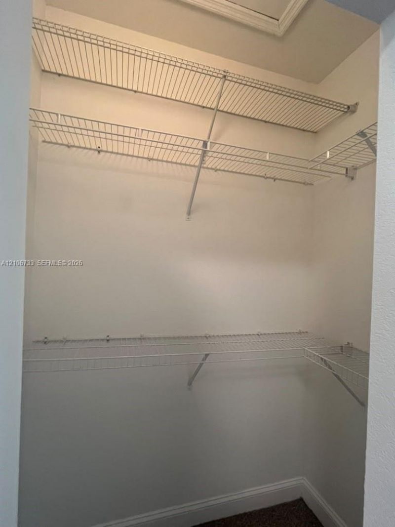 17853 NW 74th Path , Hialeah, FL 33015 Photo