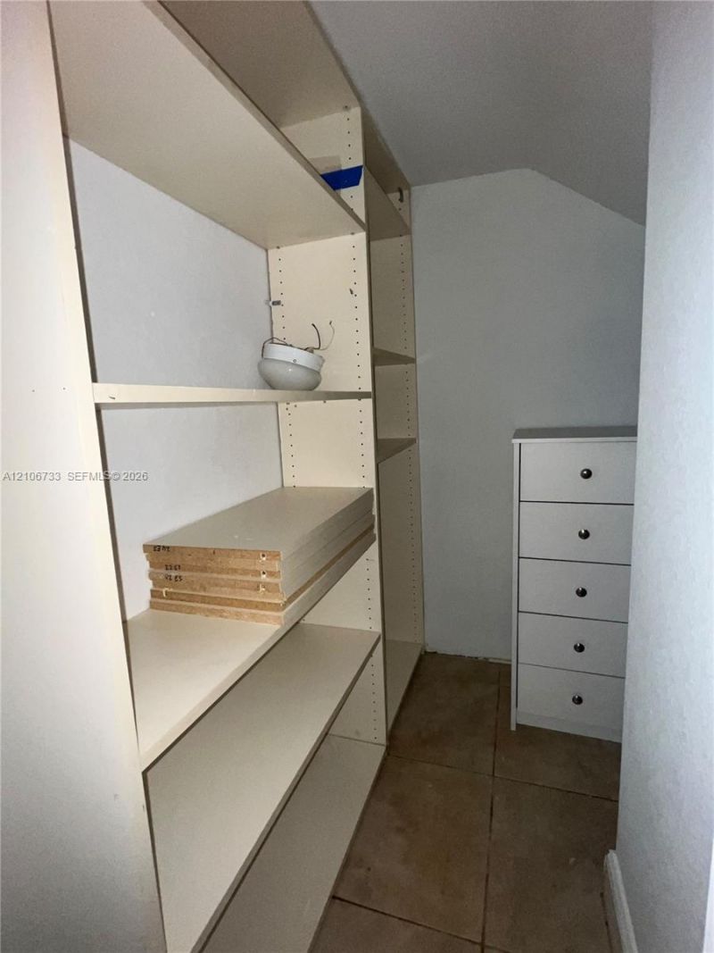 17853 NW 74th Path , Hialeah, FL 33015 Photo
