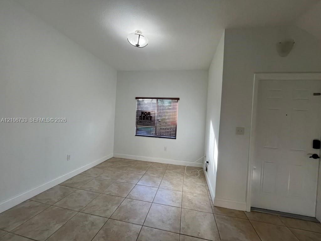 17853 NW 74th Path , Hialeah, FL 33015 Photo