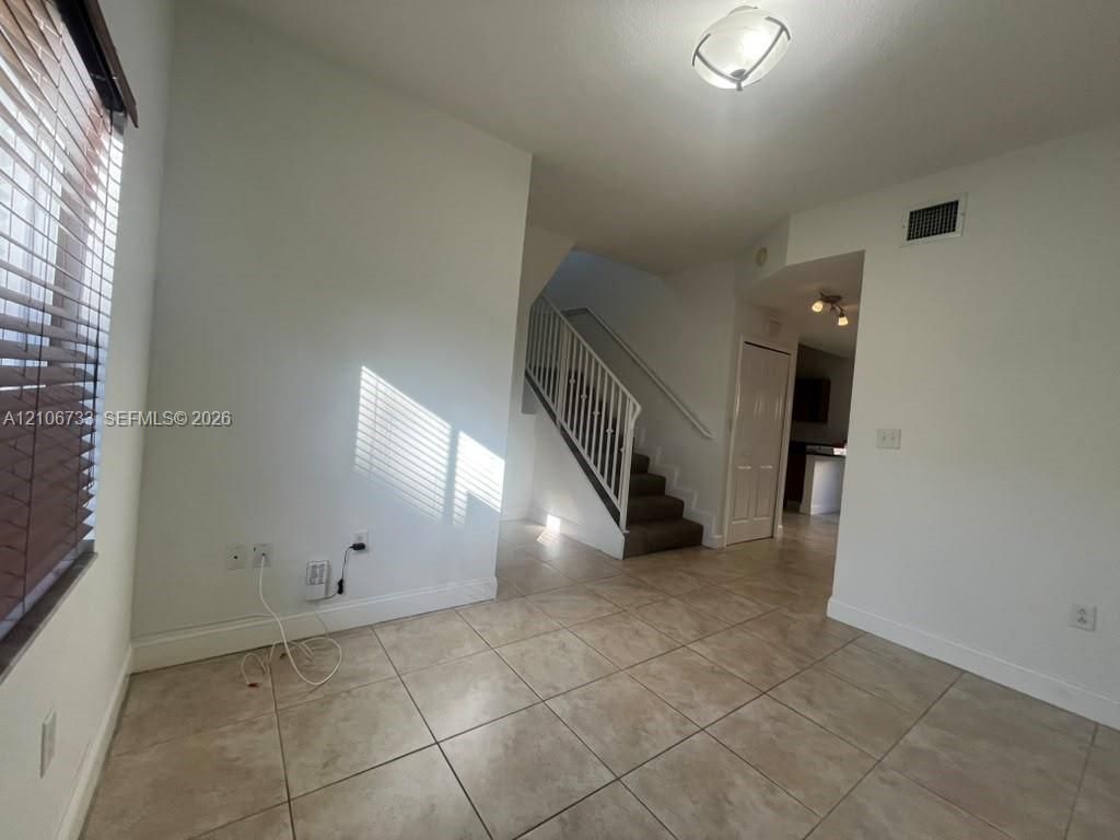17853 NW 74th Path , Hialeah, FL 33015 Photo
