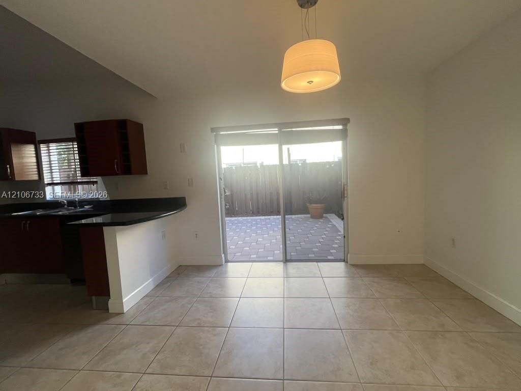 17853 NW 74th Path , Hialeah, FL 33015 Photo