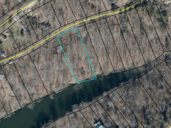 251 Blakey Road, Corinth, KY 41010