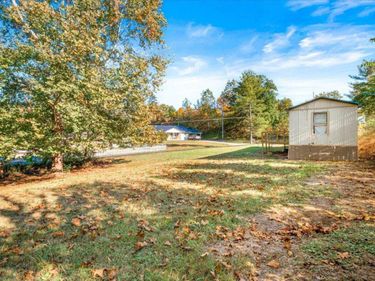 185 Slate Lick Road, London, KY 40741