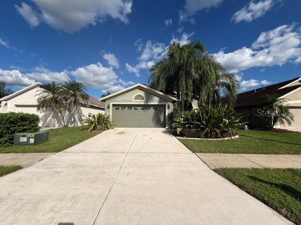 1928 GRENVILLE COURT , WESLEY CHAPEL, FL 33543