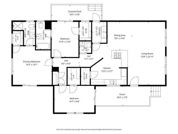 151 Via Robles, Unit 151, Paso Robles, CA 93446