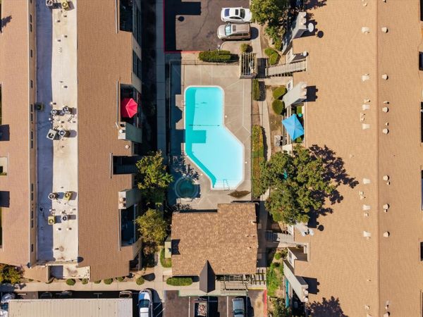 3939 Madison Ave #220, Unit 220, North Highlands, CA 95660