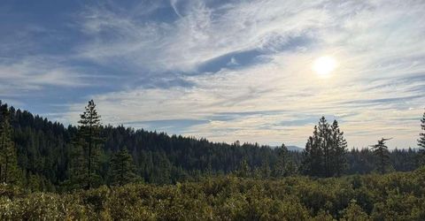 Last Chance Mine Rd, Nevada City, CA 95959 Photo