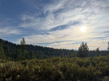 Last Chance Mine Rd, Nevada City, CA 95959 Photo