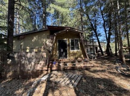 Last Chance Mine Rd, Nevada City, CA 95959 Photo