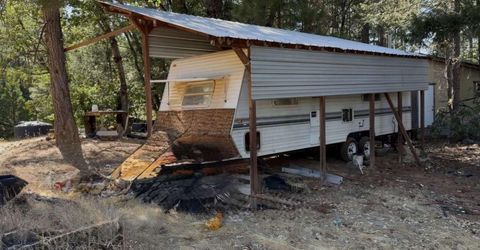 Last Chance Mine Rd, Nevada City, CA 95959 Photo