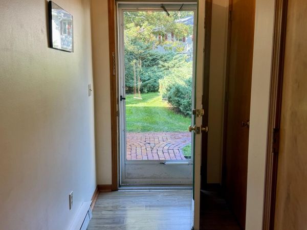 174 Lowell Road, UNIT 17, Mashpee, MA 02649
