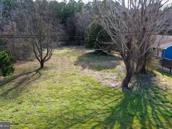 12524 SALISBURY ROAD, OCEAN CITY, MD 21842