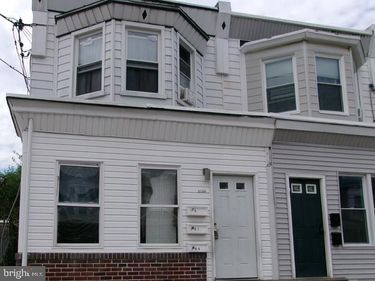 2138 S 64TH STREET, PHILADELPHIA, PA 19142