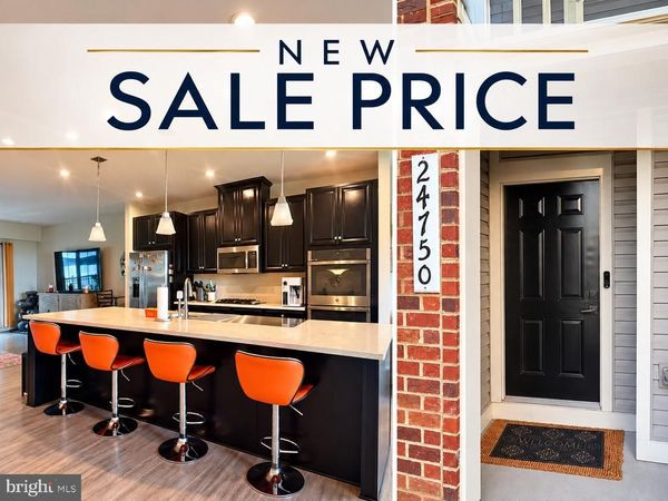 24750 MONK MEADOWS TERRACE, STERLING, VA 20166