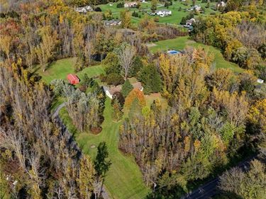 304 Lawrence Road, Brockport, NY 14420