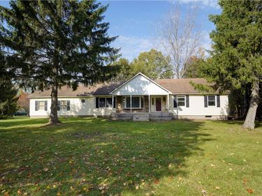 304 Lawrence Road, Brockport, NY 14420