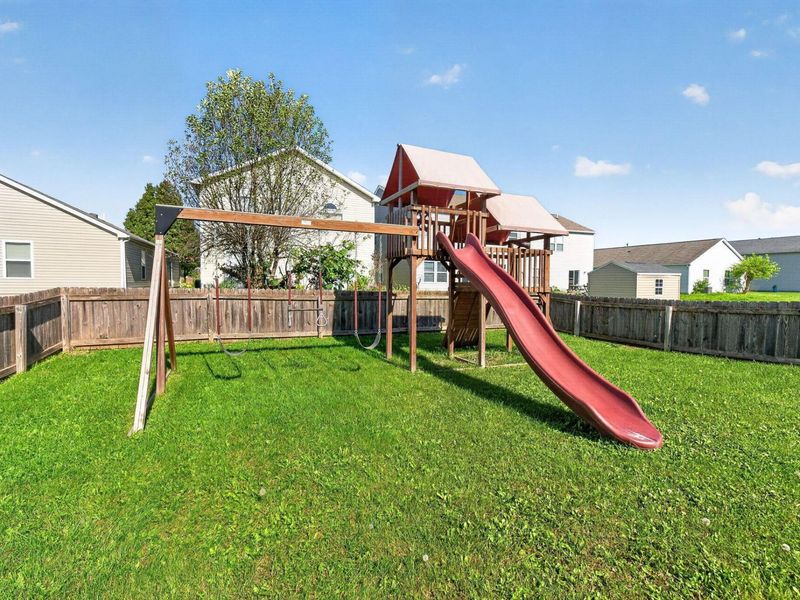 318 Kear Street, Lockbourne, OH 43137 Photo 26