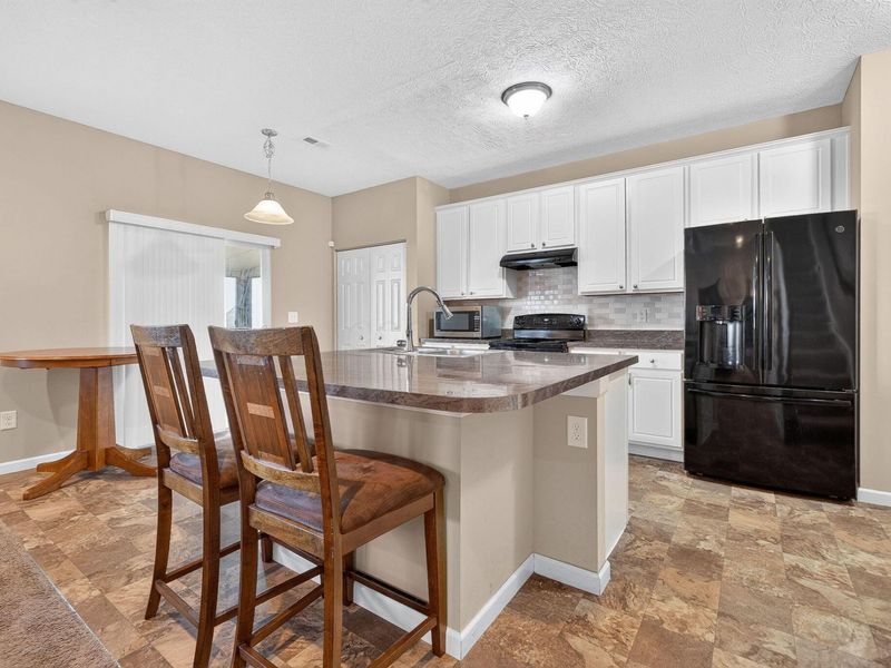318 Kear Street, Lockbourne, OH 43137 Photo 7