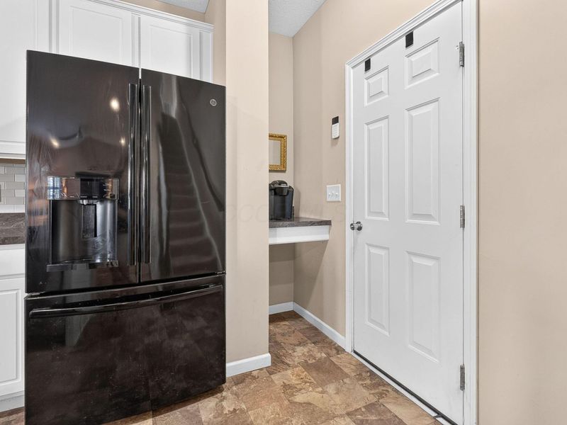 318 Kear Street, Lockbourne, OH 43137 Photo 9