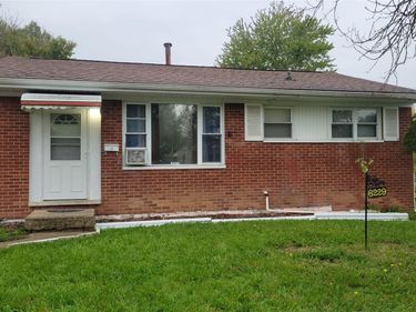 6229 Otoole Lane, Mt Morris Township, Mi 48458