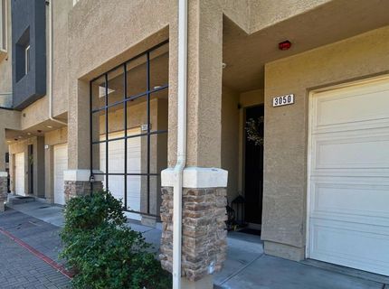 3050 Sterling Ridge Circle, Sparks, NV 89431 Photo