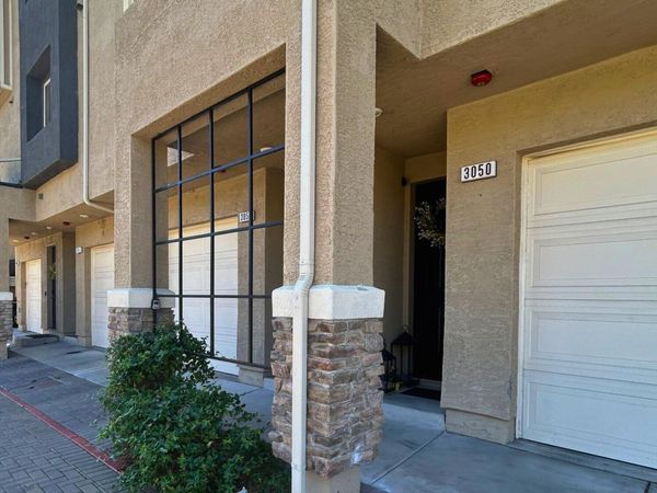 3050 Sterling Ridge Circle, Sparks, NV 89431