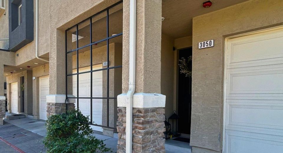 3050 Sterling Ridge Circle, Sparks, NV 89431 Photo