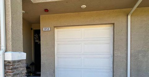 3050 Sterling Ridge Circle, Sparks, NV 89431 Photo
