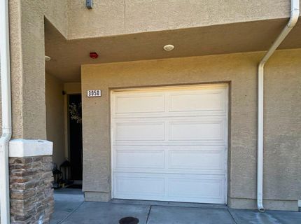 3050 Sterling Ridge Circle, Sparks, NV 89431 Photo